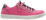 Rilassare Temi Shoe