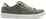 Rilassare Temi Shoe