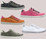 Rilassare Temi Shoe