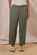 Design Nation Pivot Pant