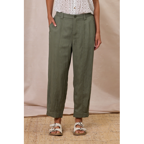 Design Nation Pivot Pant