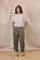 Design Nation Pivot Pant