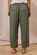 Design Nation Pivot Pant