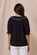 Design Nation Stevie Top
