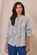 Design Nation Genuine Shirt