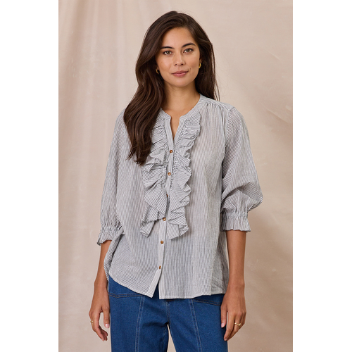 Design Nation Genuine Shirt