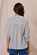 Design Nation Genuine Shirt