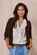 Design Nation Amber Cardigan