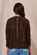 Design Nation Amber Cardigan