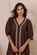 Design Nation Sirocco Dress