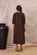 Design Nation Sirocco Dress