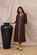 Design Nation Sirocco Dress