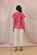 Design Nation Haven Top