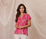 Design Nation Haven Top