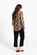 Leila + Luca New York Top