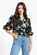 Seeking Lola Graceful Top