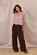 Design Nation Silhoutte Blouse