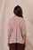 Design Nation Silhoutte Blouse