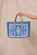 Design Nation Aida Bag