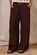 Design Nation Glide Pant