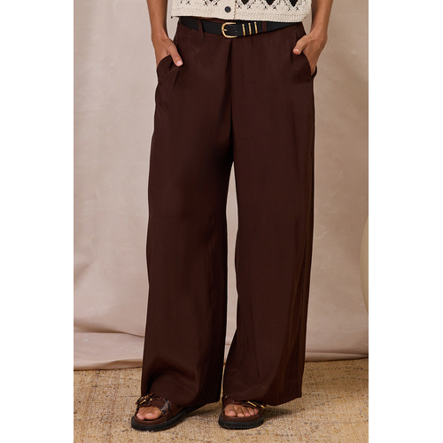 Design Nation Glide Pant