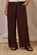 Design Nation Glide Pant