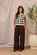 Design Nation Glide Pant