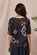 Design Nation Stash Woven Tee