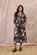 Design Nation Solitude Dress