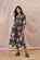 Design Nation Solitude Dress