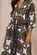 Design Nation Solitude Dress