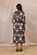 Design Nation Solitude Dress