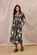 Design Nation Solitude Dress