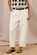 Design Nation Loft Pant