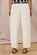 Design Nation Loft Pant