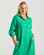 Blackstone Amelie Shirt Dress
