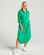 Blackstone Amelie Shirt Dress