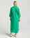 Blackstone Amelie Shirt Dress