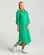 Blackstone Amelie Shirt Dress