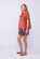 Drama Esme Blouse