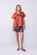 Drama Esme Blouse
