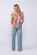 Drama Dalila Top