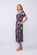 Drama Vanessa Dress