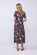 Drama Vanessa Dress