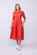 Drama Gabby Dress