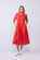 Drama Gabby Dress