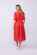Drama Gabby Dress