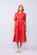 Drama Gabby Dress