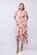 Drama Freda Dress