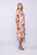 Drama Freda Dress